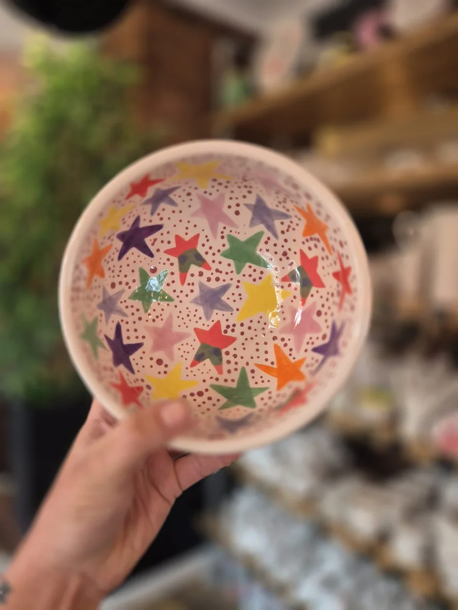 art-ful Pottery Café - Image 2