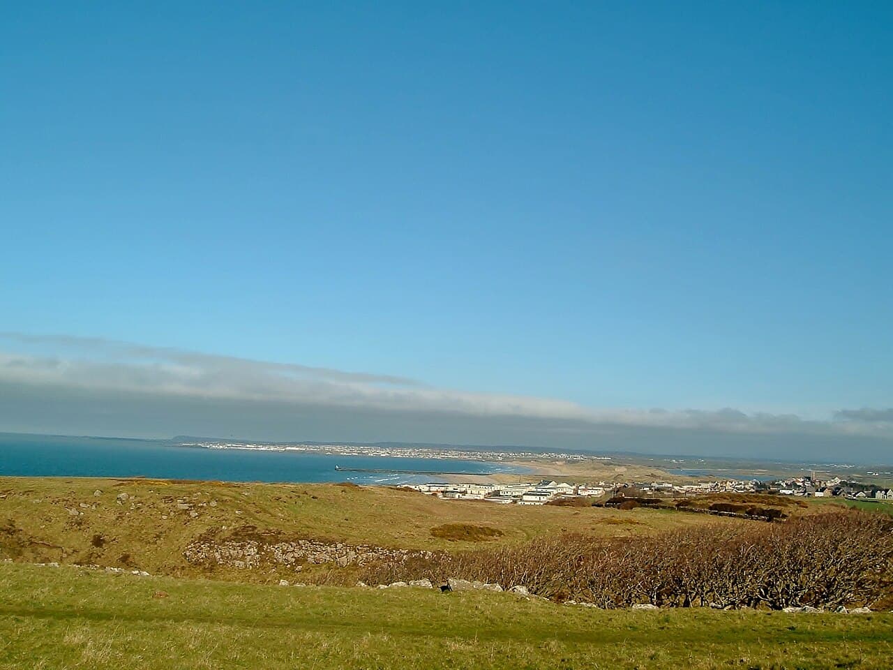 Downhill Strand - Image 4