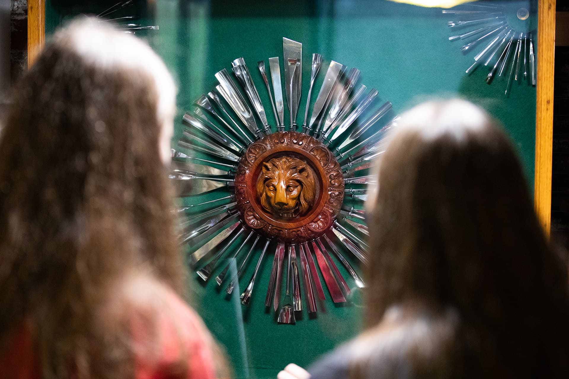 Kelham Island Museum - Image 5