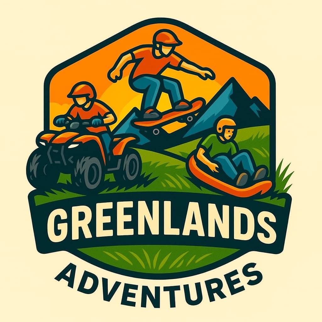 Greenlands Farm Village - Image 5