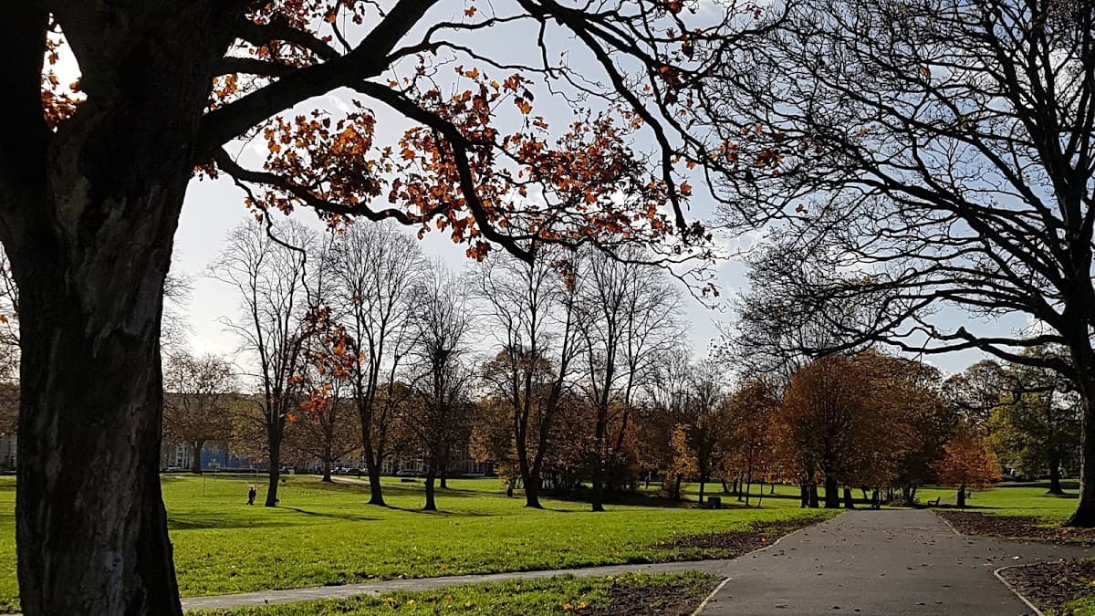 Victoria Park - Image 3