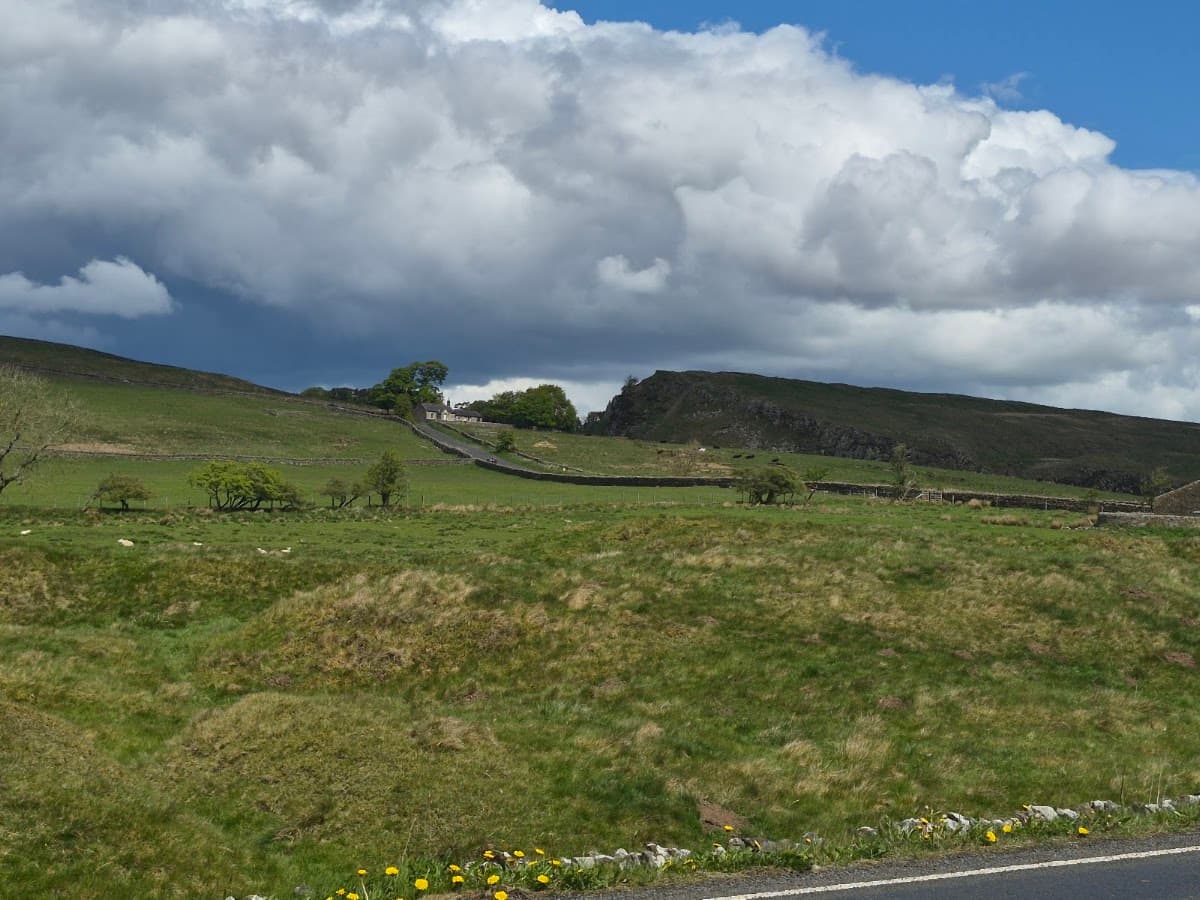 The Sill: National Landscape Discovery Centre - Image 3