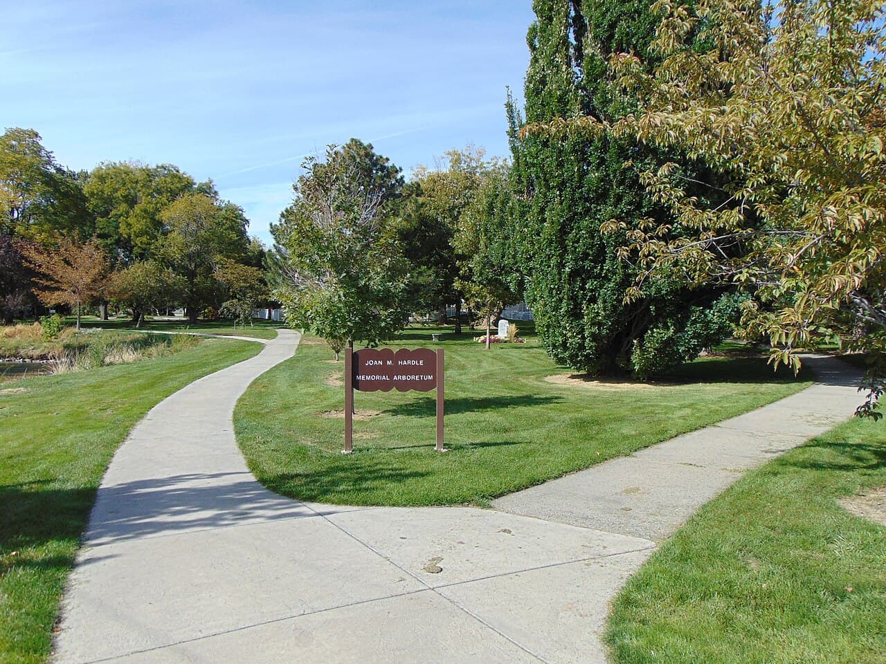 Murray Park - Image 2