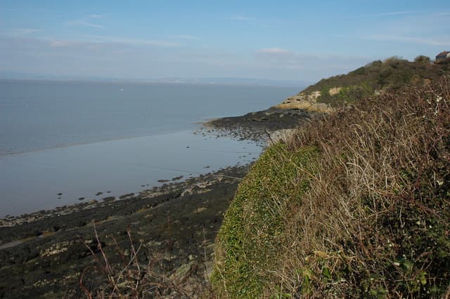 Ladye Bay - Image 2