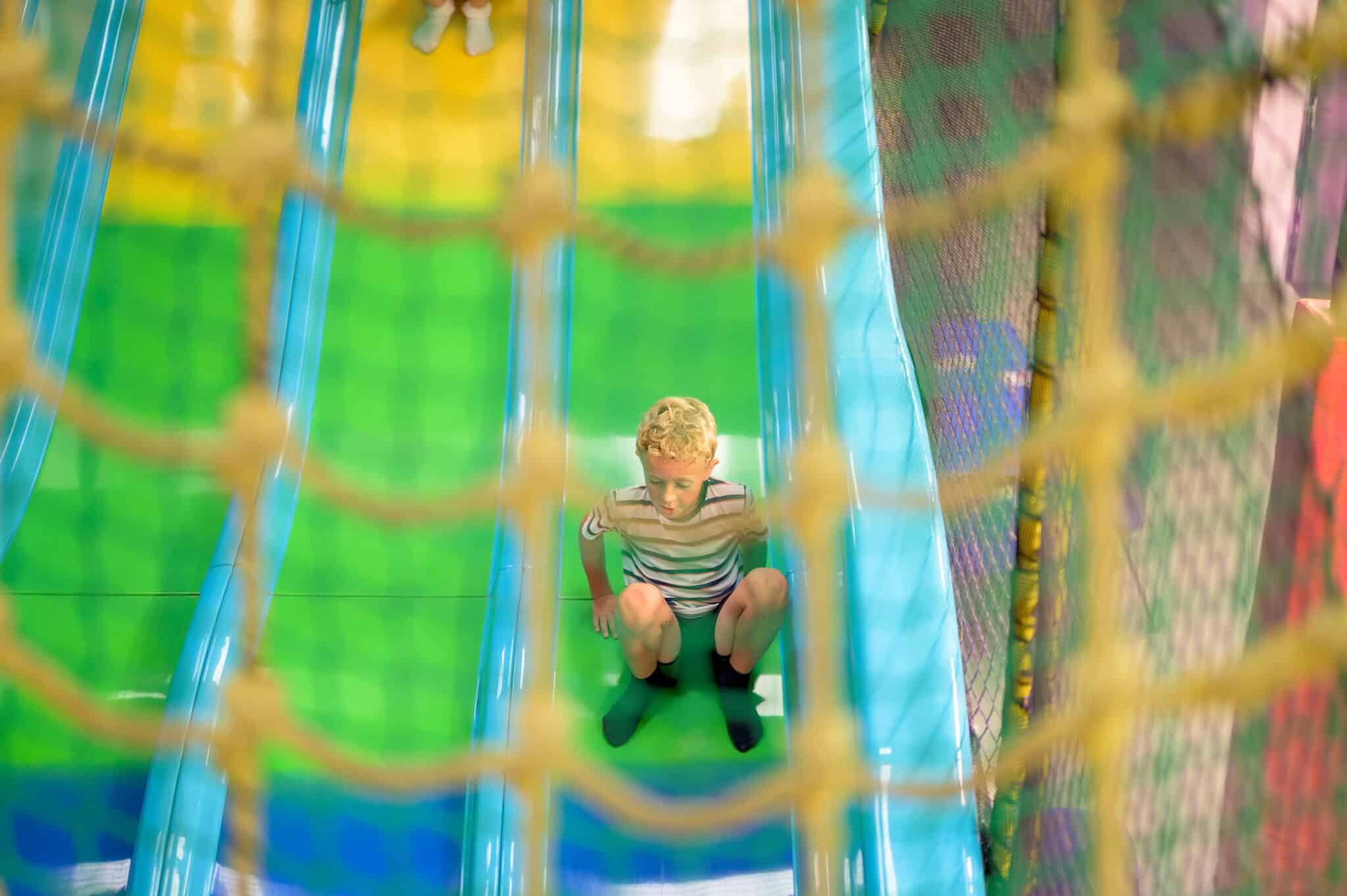 Partyman World of Play - Image 3