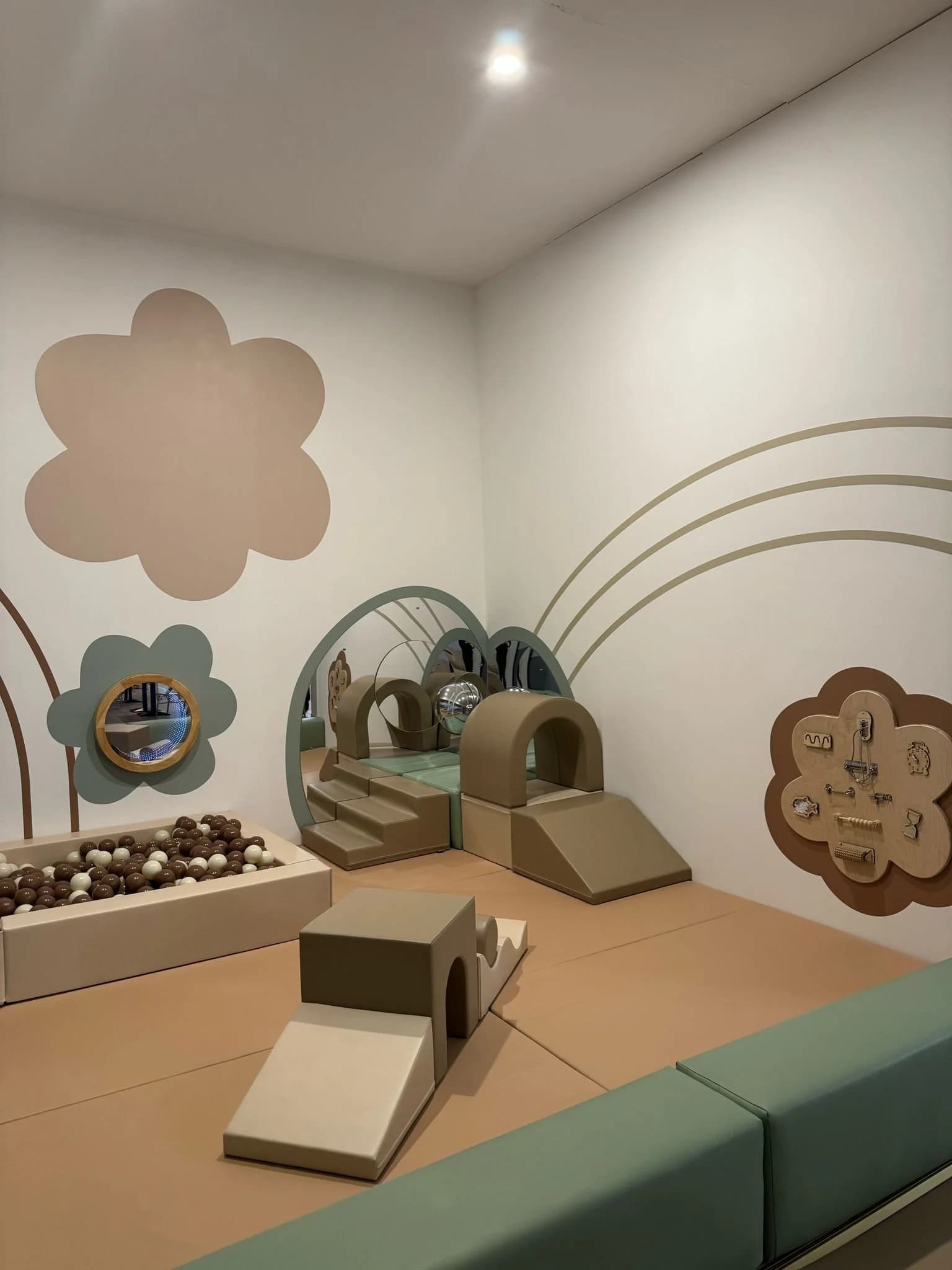 Babyccinos Play cafe - Image 3