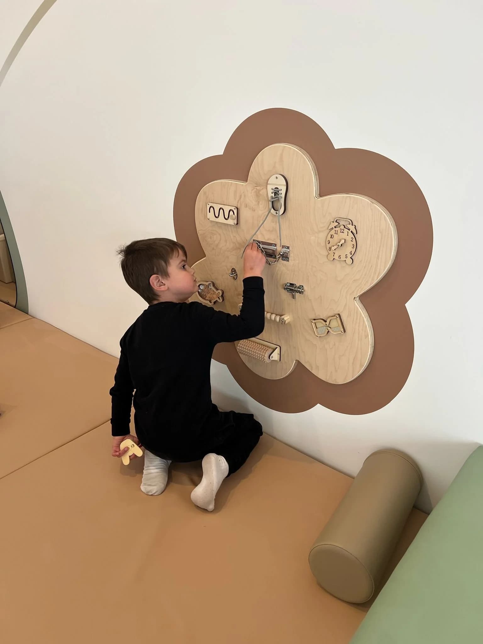 Babyccinos Play cafe - Image 4