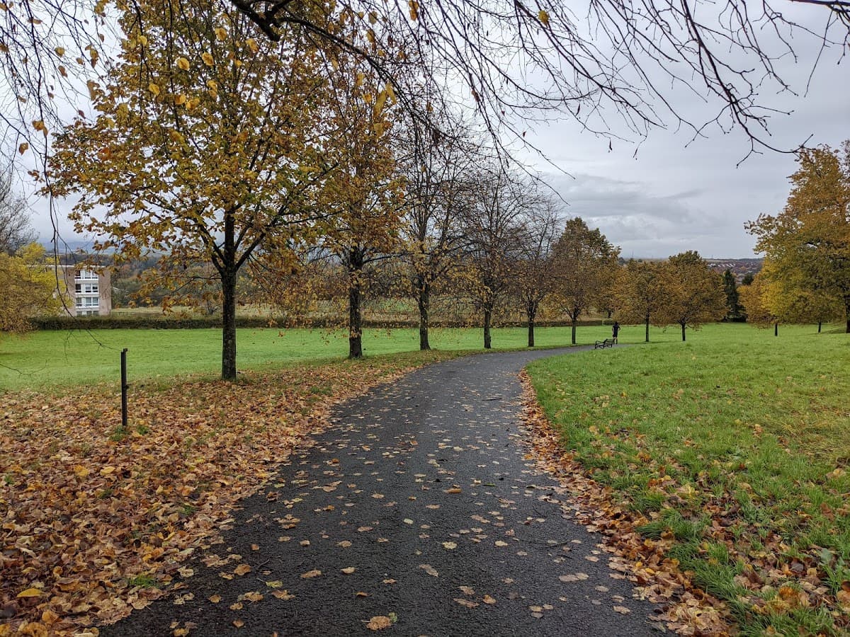 Maryhill Park - Image 2