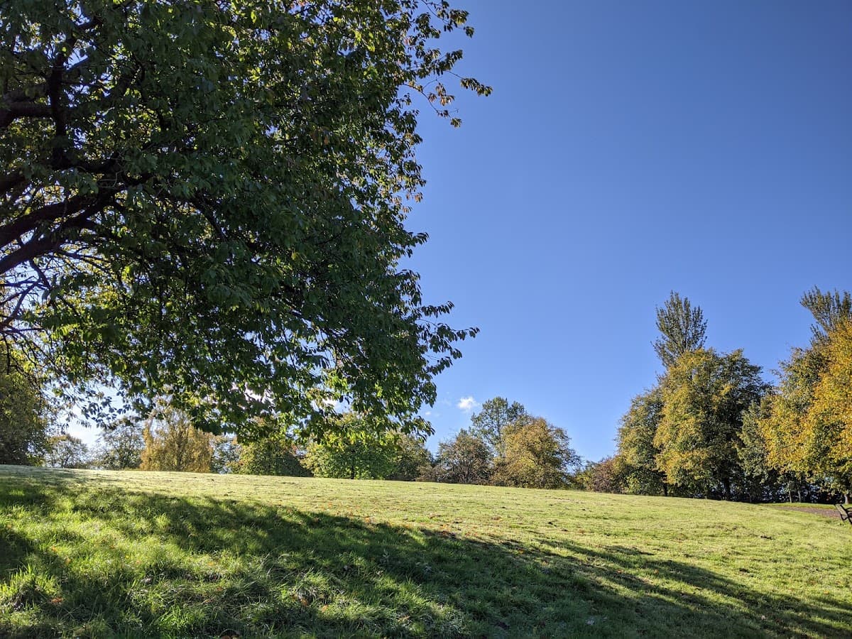 Maryhill Park - Image 4