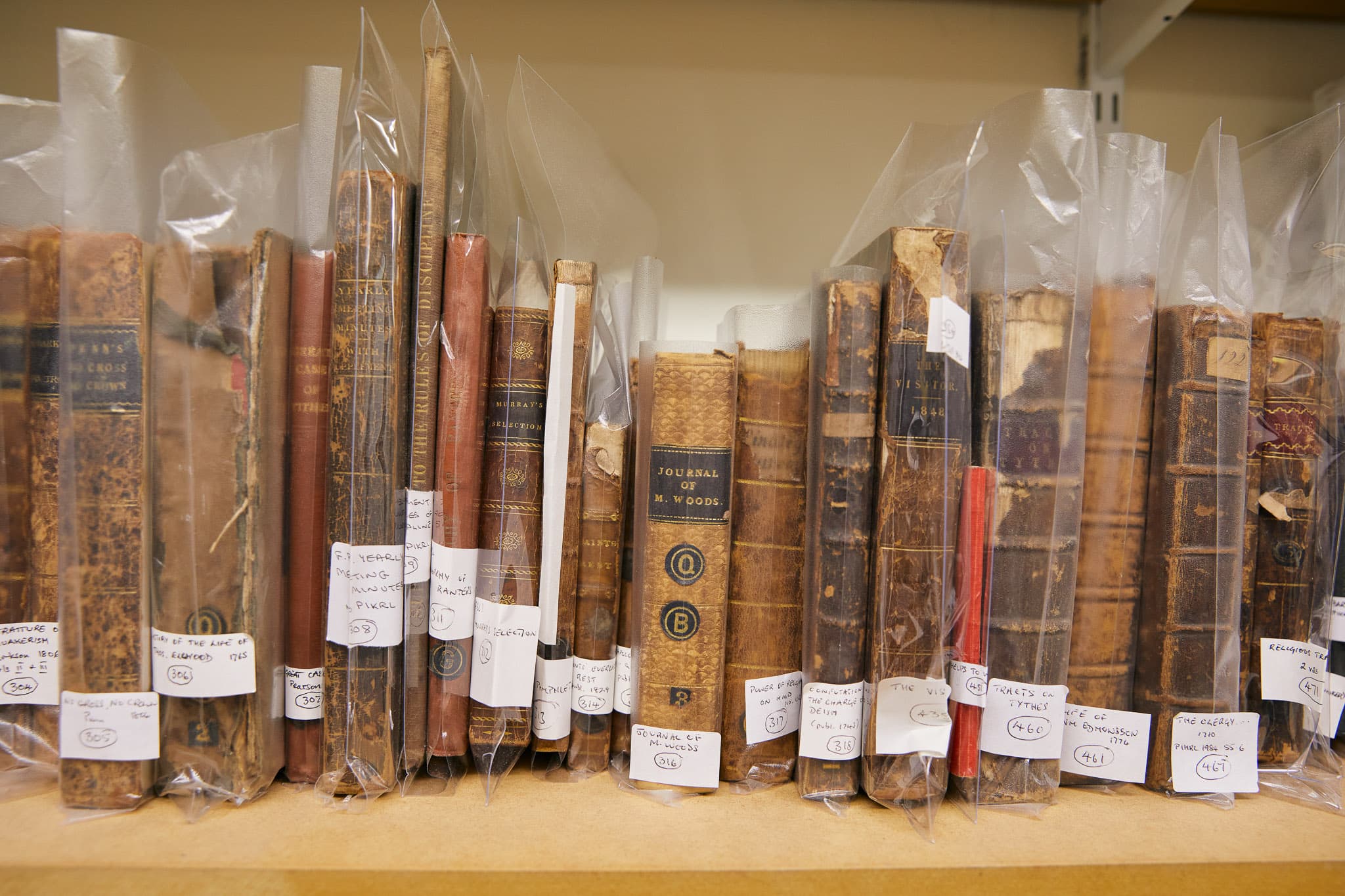 Beck Isle Museum - Image 4