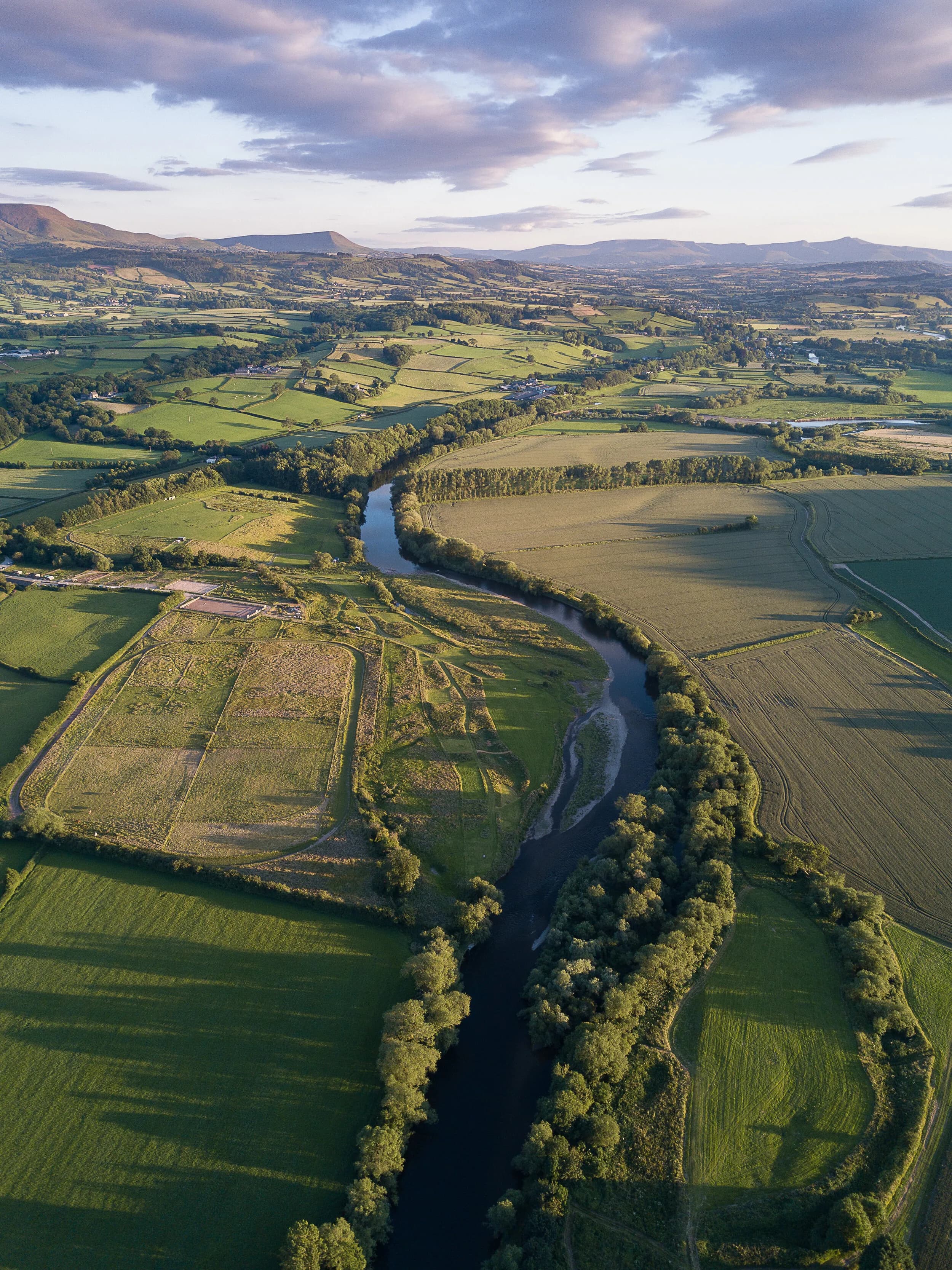 Wye Valley Canoes - Image 3