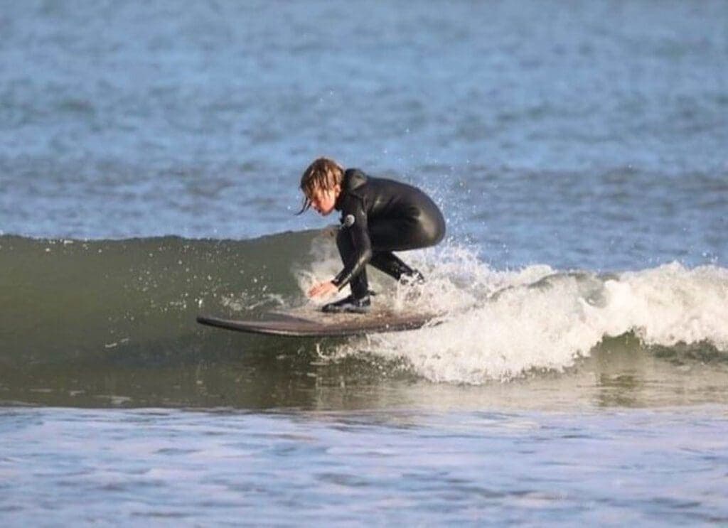 Cayton Bay Surf Shop and Scarborough Surf School - Image 3