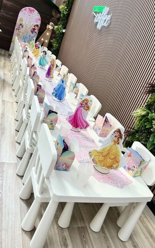The Little Play Place - Image 2