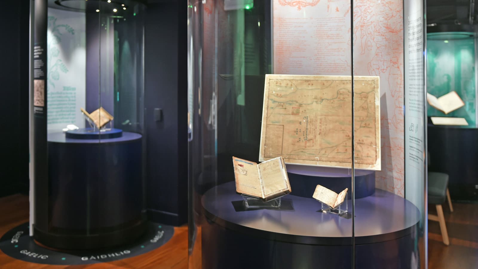 National Library of Scotland - Image 2