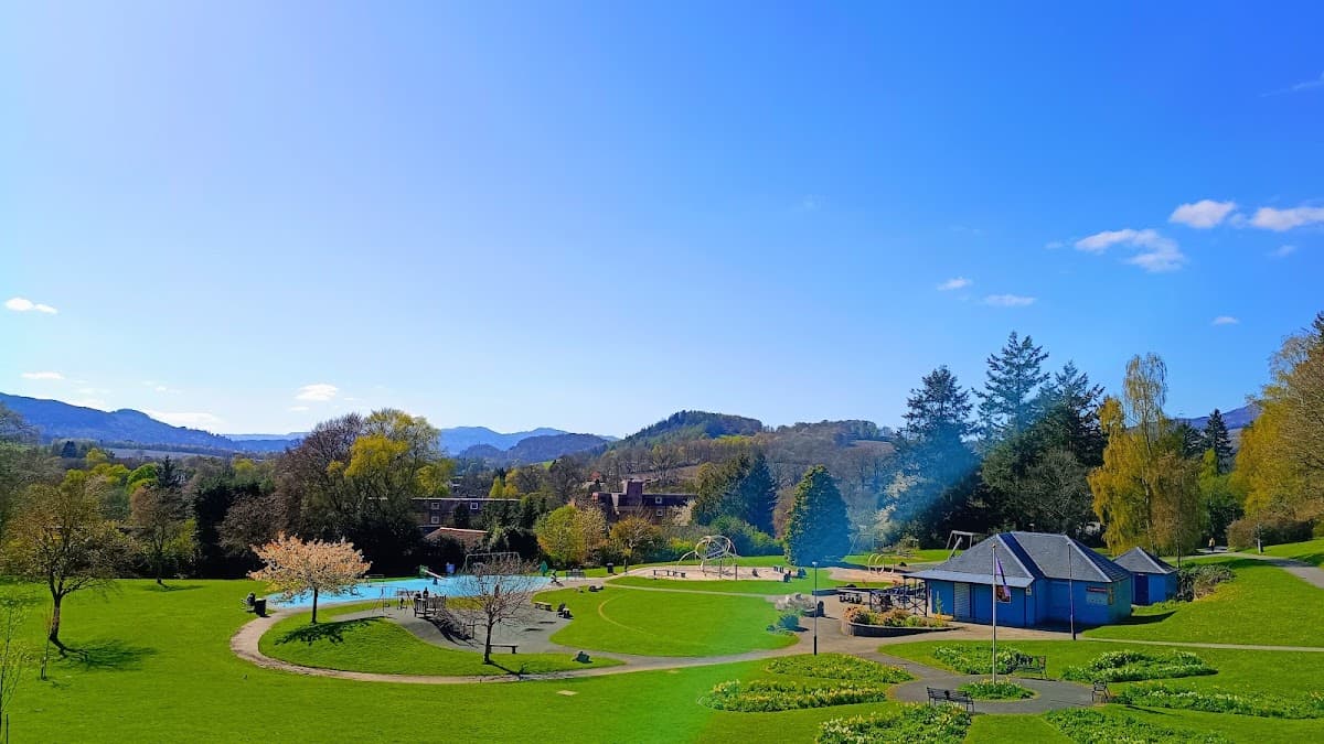 MacRosty Park - Image 2
