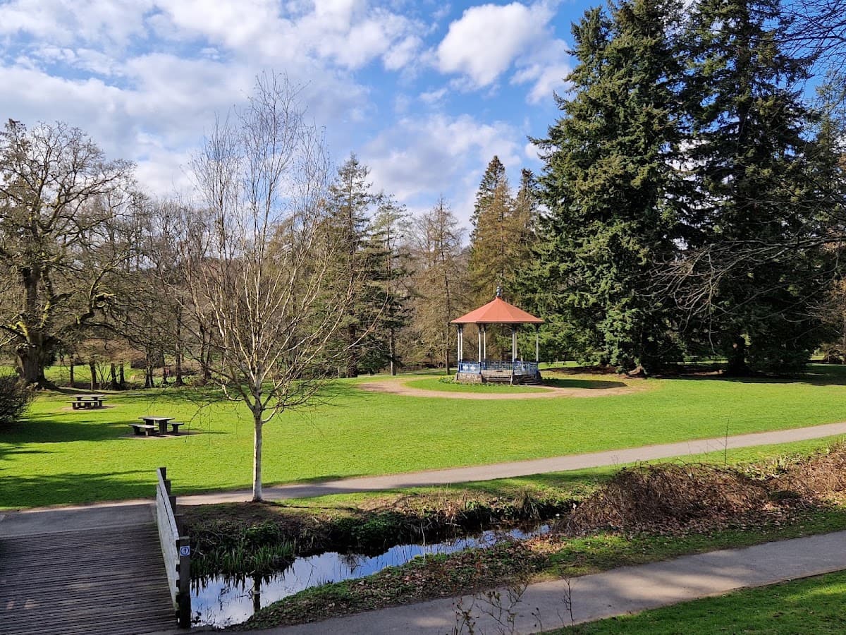 MacRosty Park - Image 3