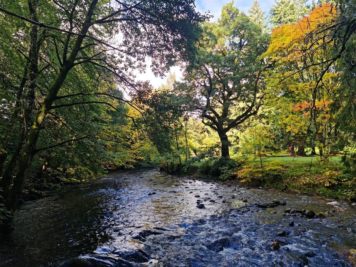 MacRosty Park - Image 4