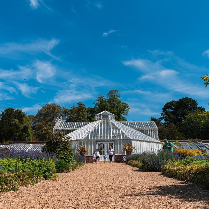 Staunton Farm - Image 2
