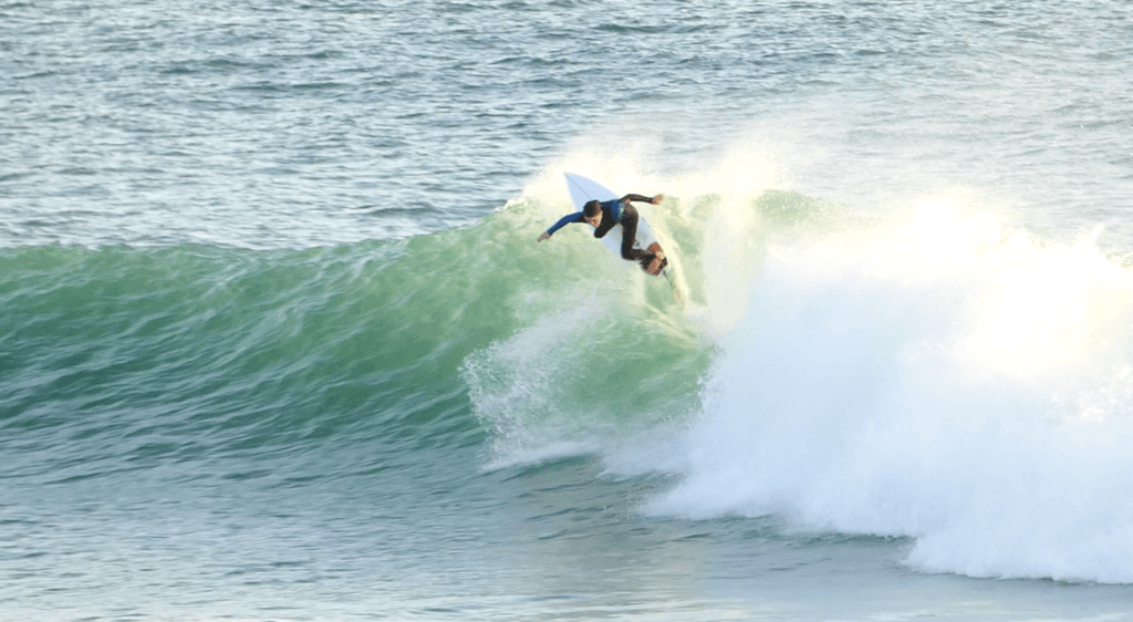 Coast to Coast Surf School - Image 3