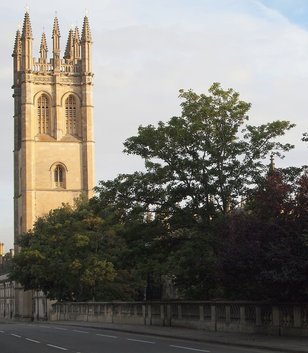 Oxford Punt Hire - Image 2
