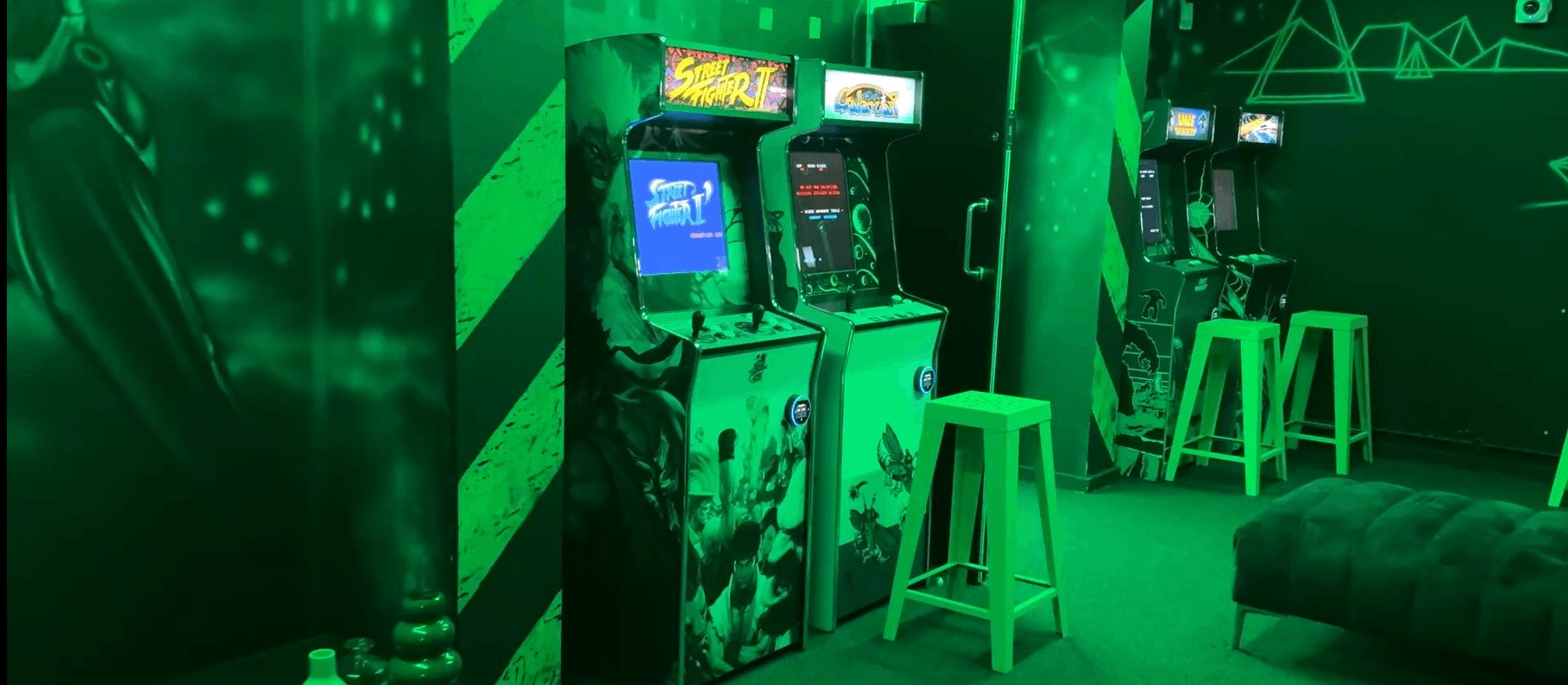 Fun City - Image 4