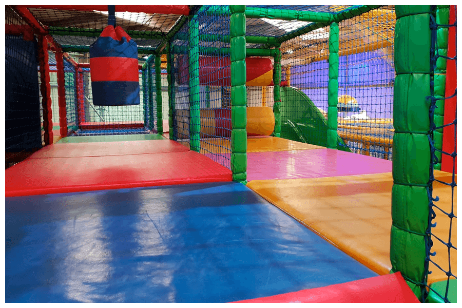 Zoomania Aylesbury - Image 3