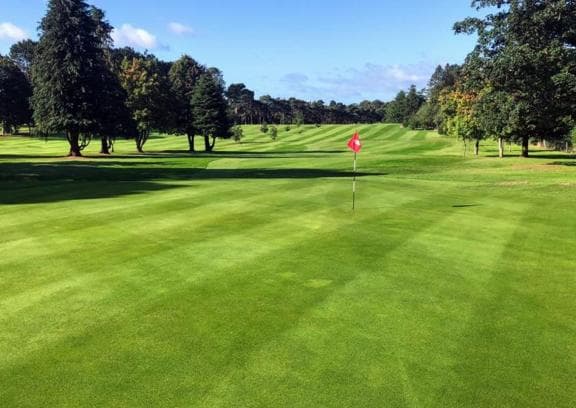 Lurgan Park - Image 5