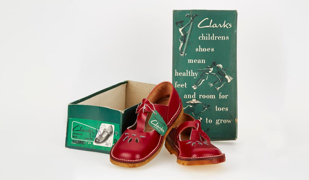 Shoemakers Museum - Image 3