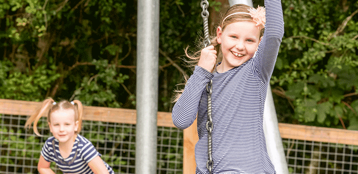 Dare Valley Country Park - Image 2