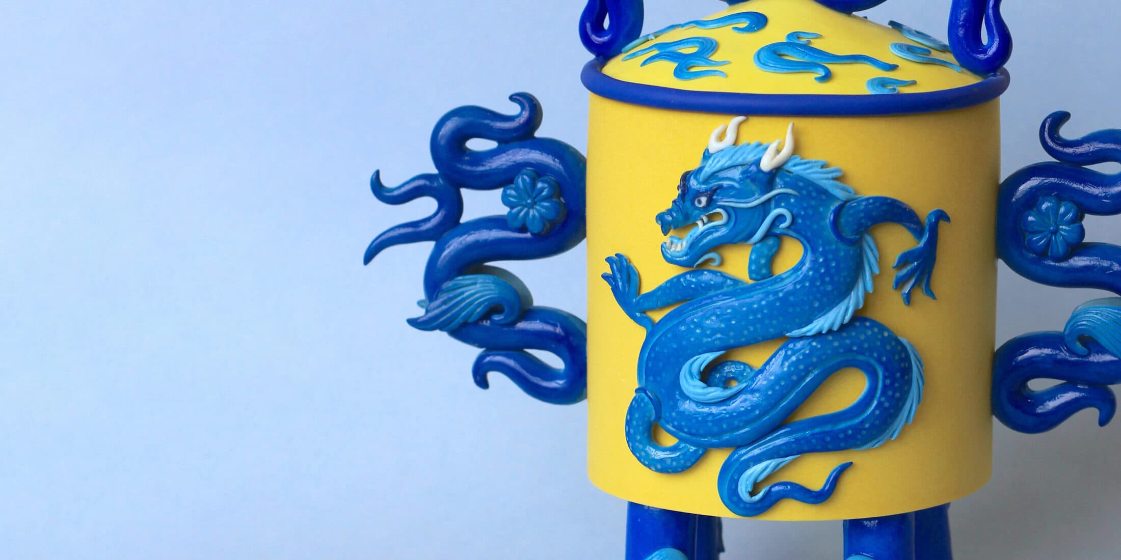 The Museum of East Asian Art - Image 3