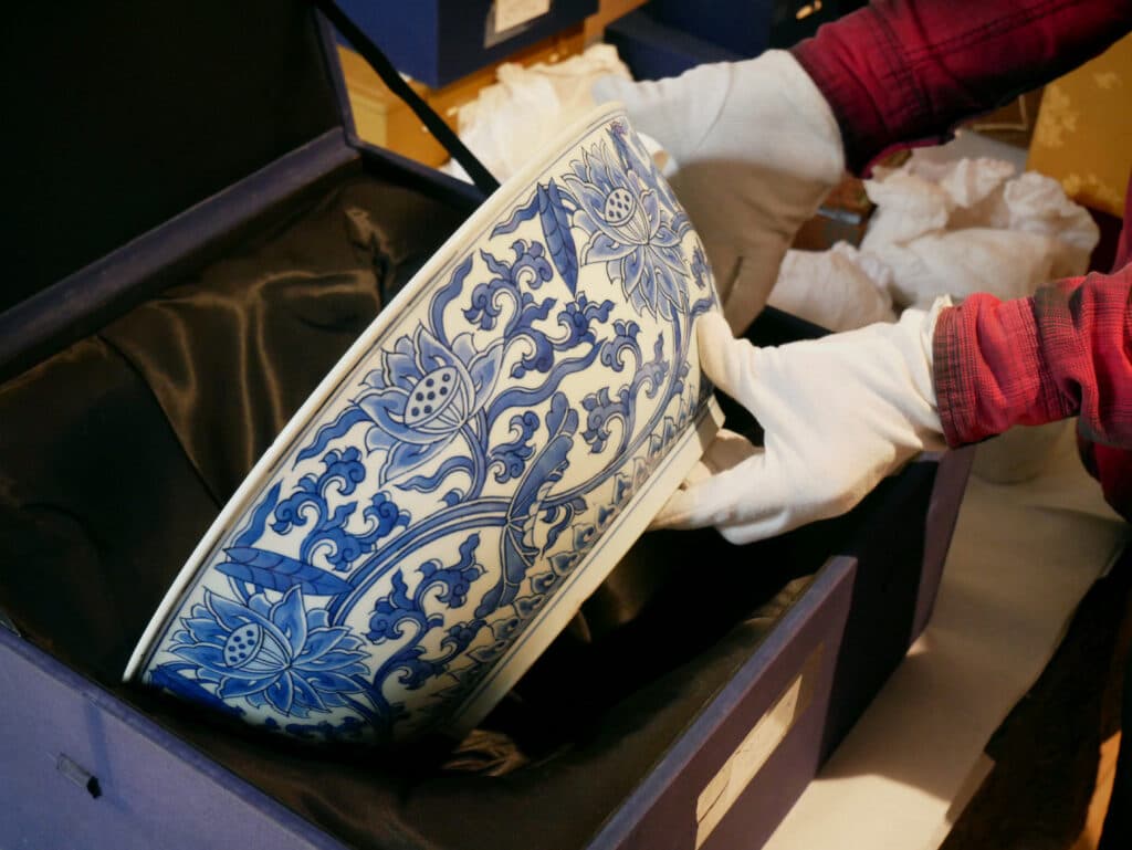 The Museum of East Asian Art - Image 5