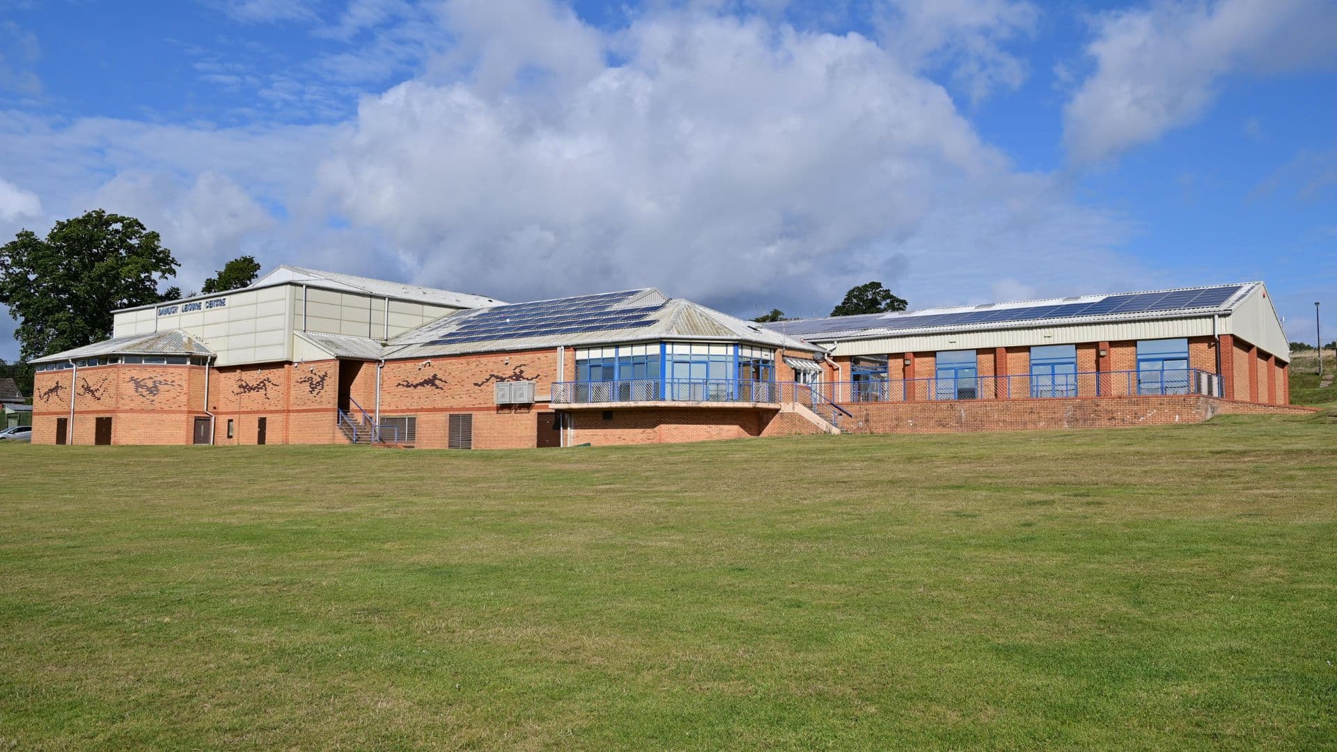 Teignmouth Lido - Image 2