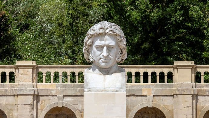 Crystal Palace Park - Image 2