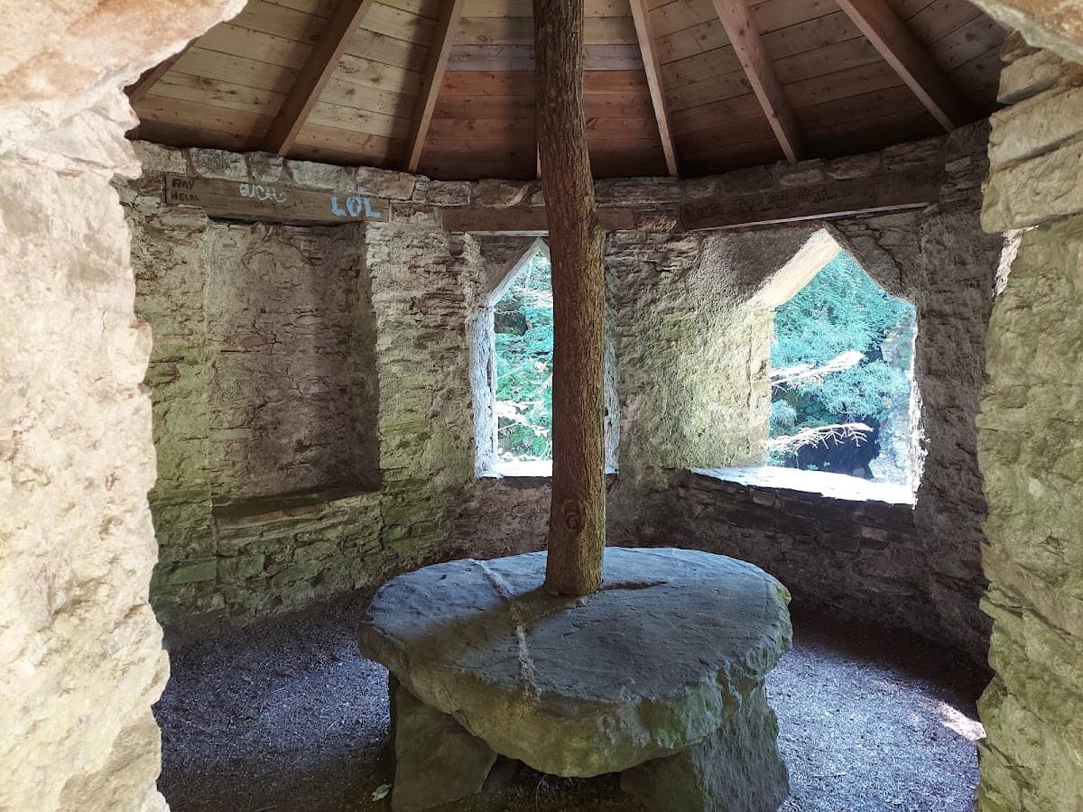 Summer House - Image 4