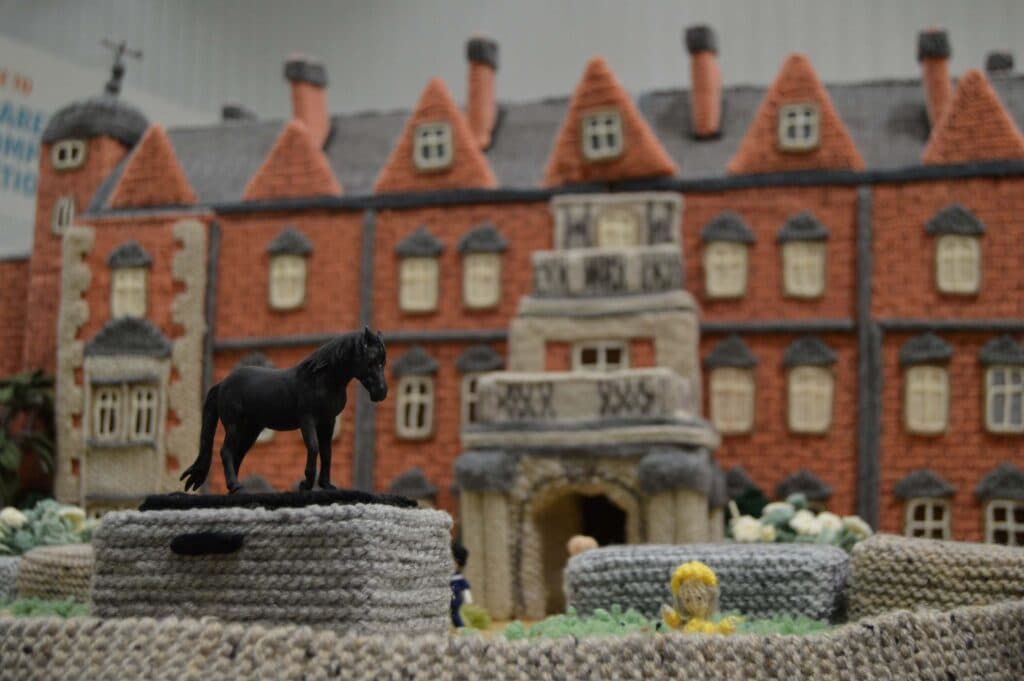 Wroxham Miniature Worlds - Image 3