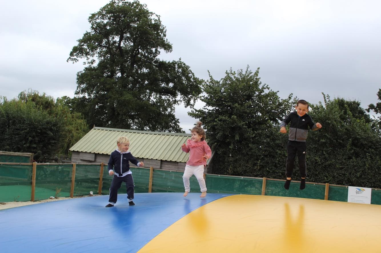 Lockey Farm - Image 3