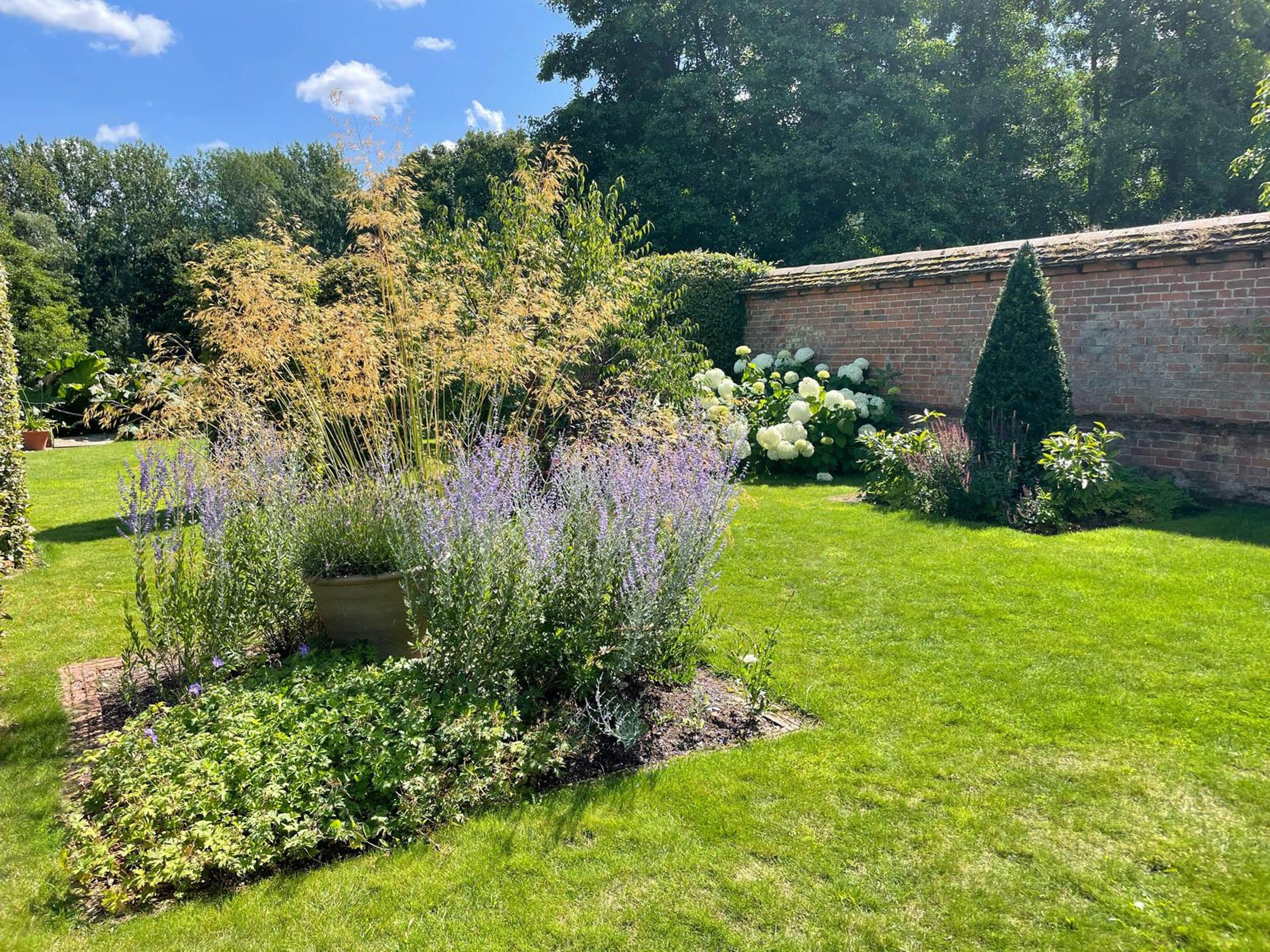 Coughton Court - Image 4
