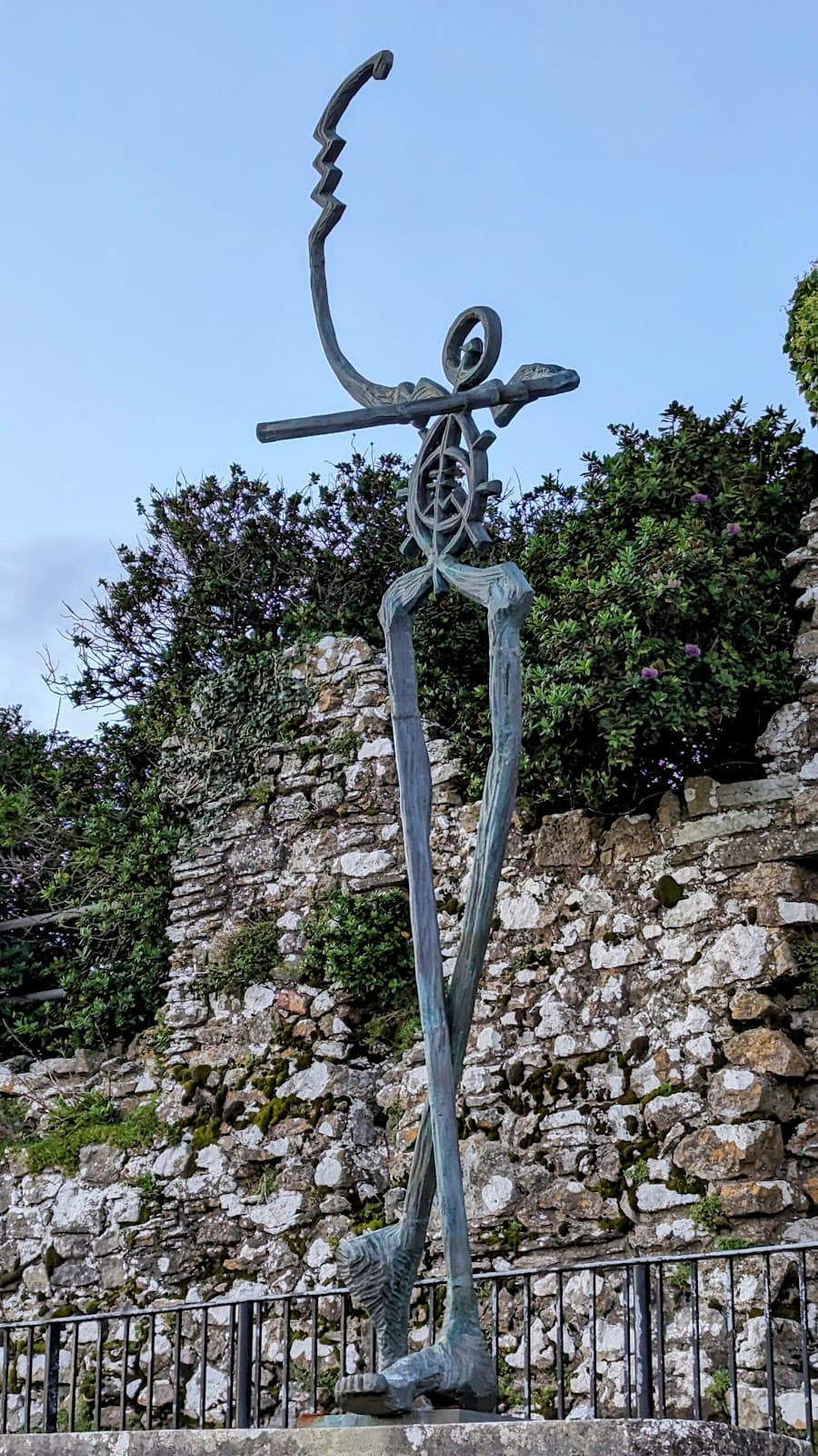 Tenby Museum and Art Gallery - Image 2