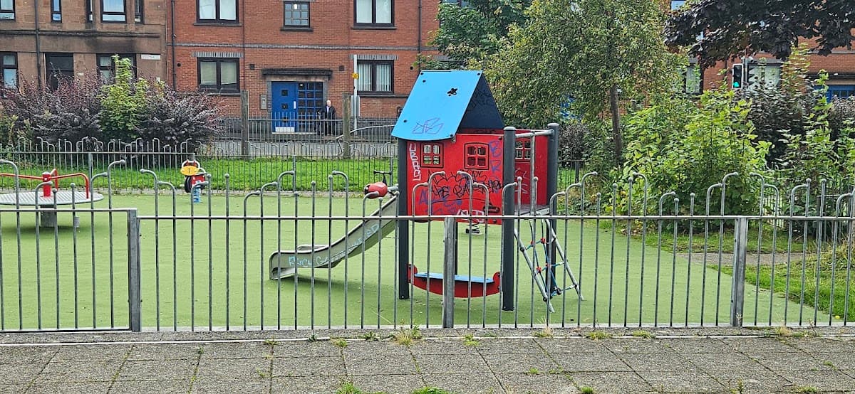 Beardmore Park - Image 2