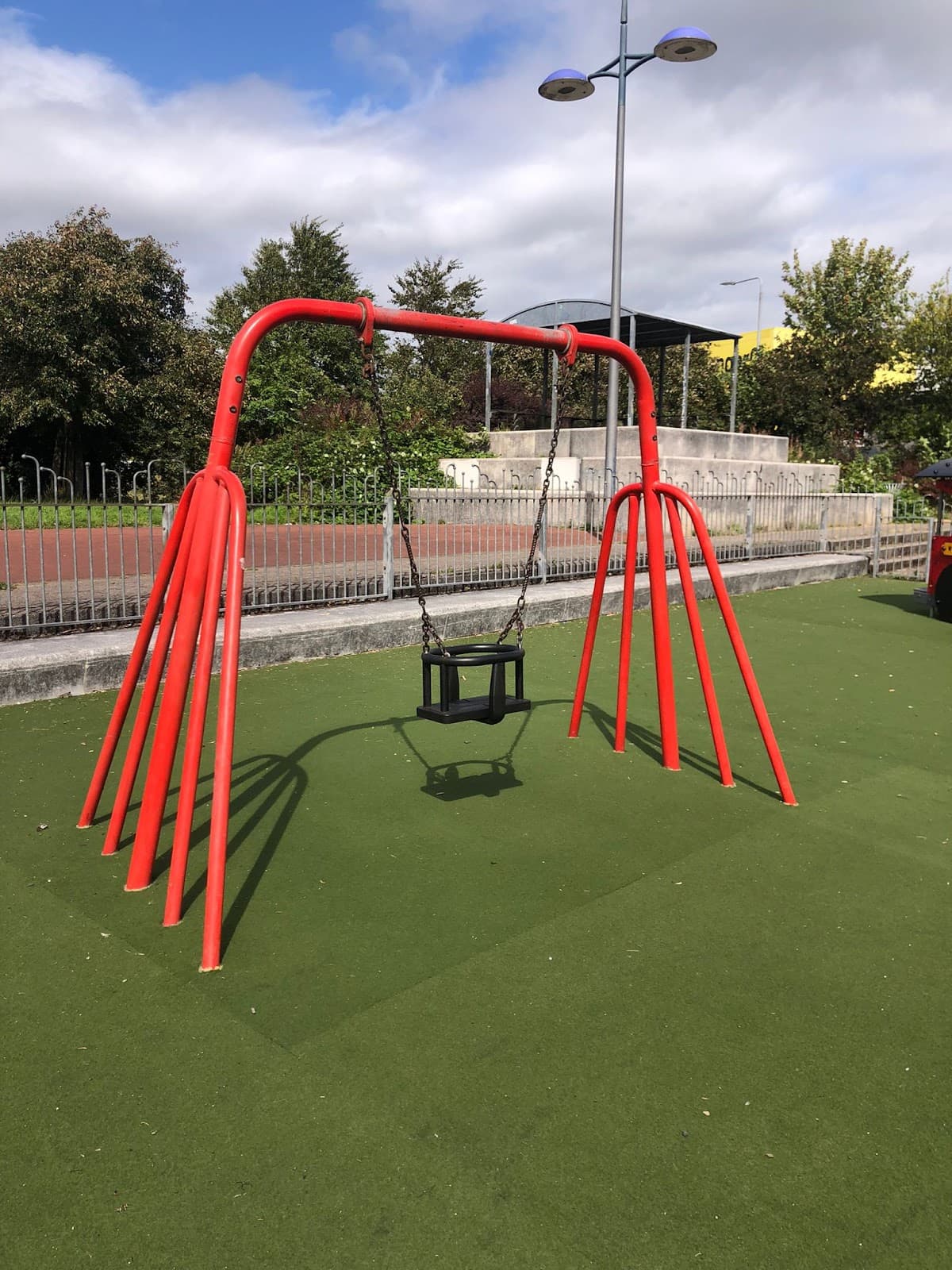 Beardmore Park - Image 3