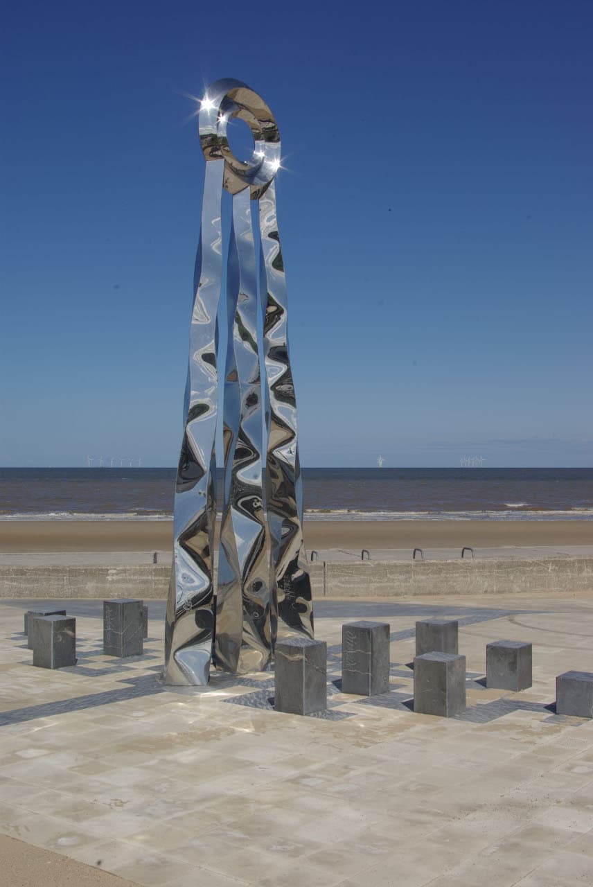 Nova Prestatyn - Image 3