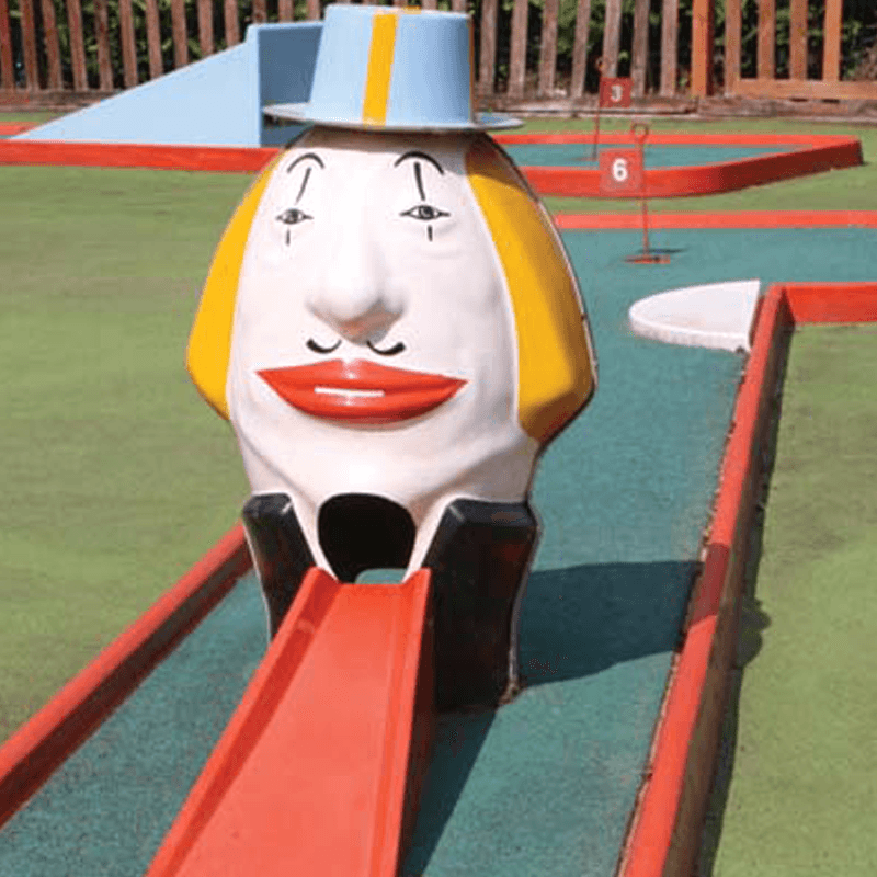 Cheshire Outdoors - Image 2