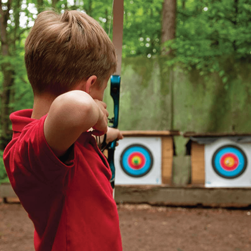 Cheshire Outdoors - Image 3