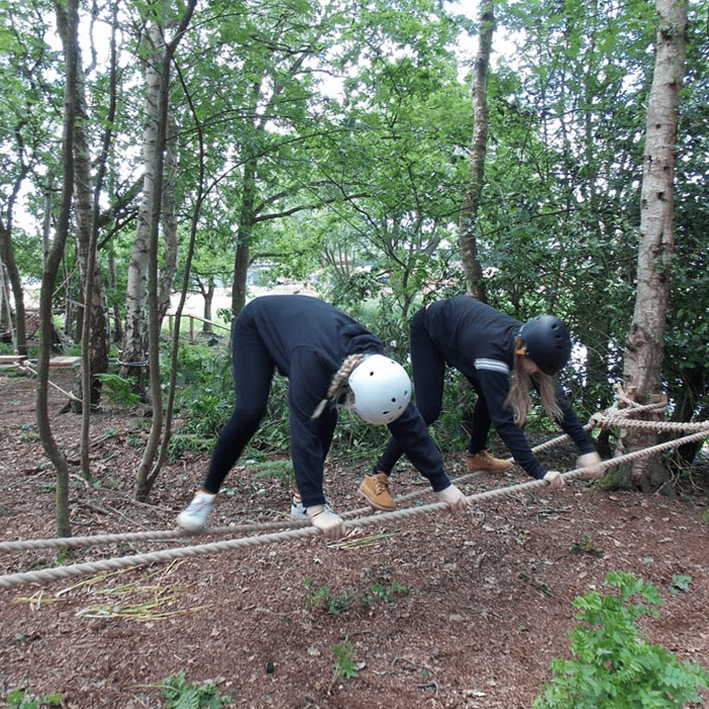 Cheshire Outdoors - Image 4