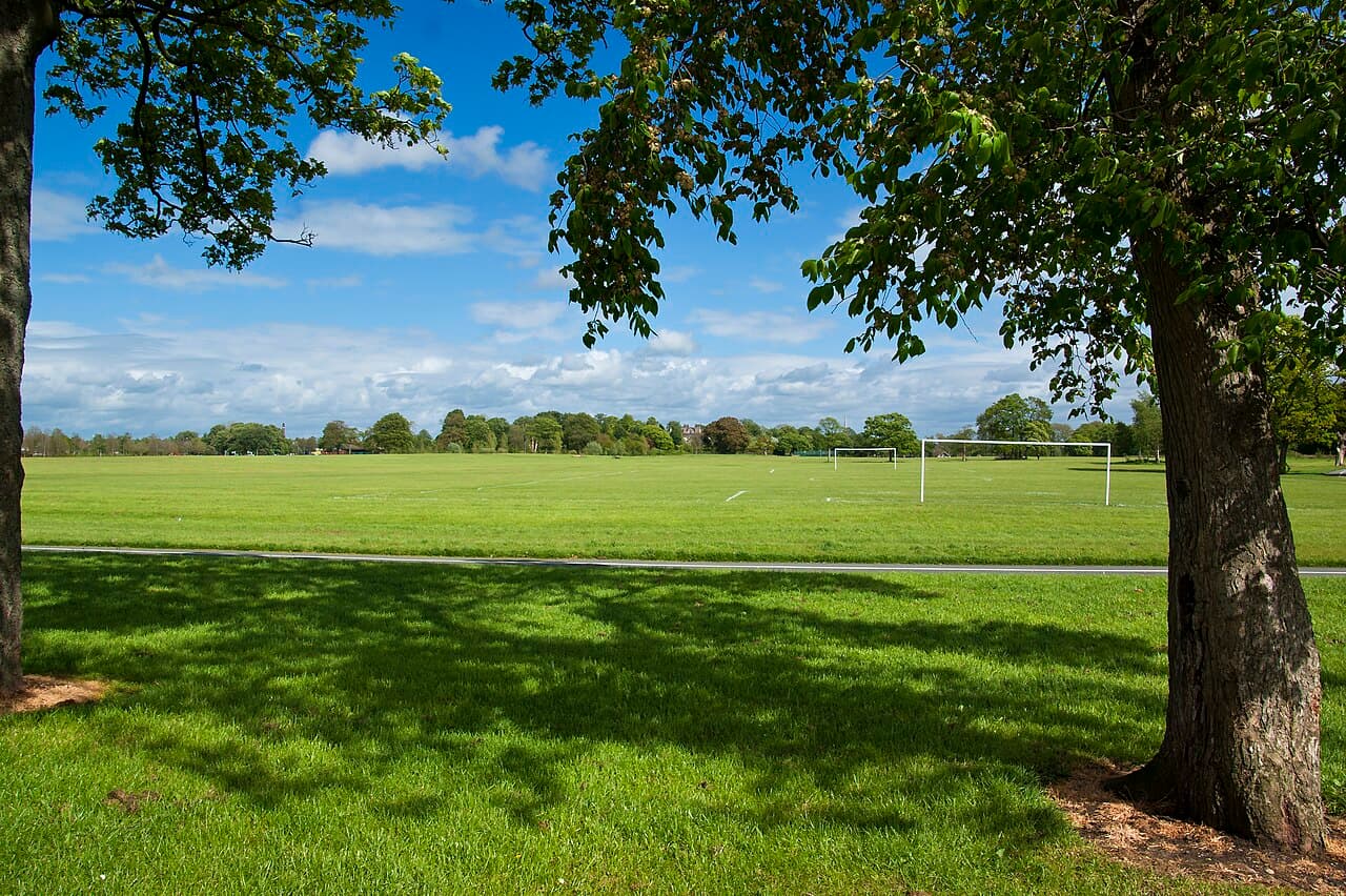 Ashton Park - Image 2