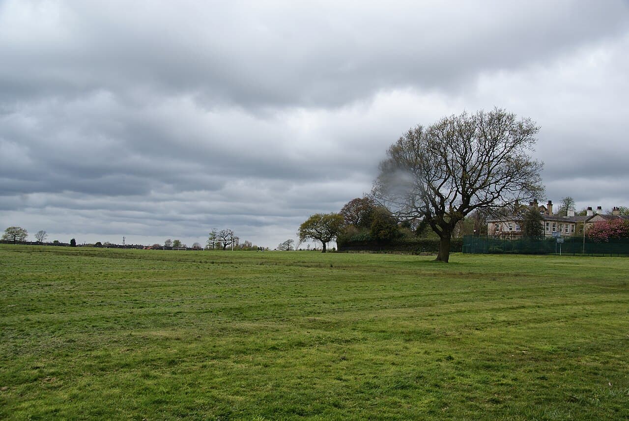 Ashton Park - Image 3