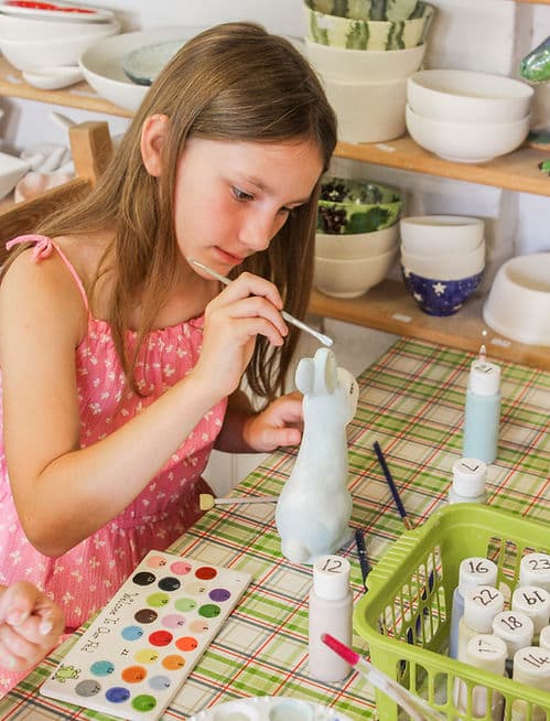 Ceramics On The Hop - Image 3