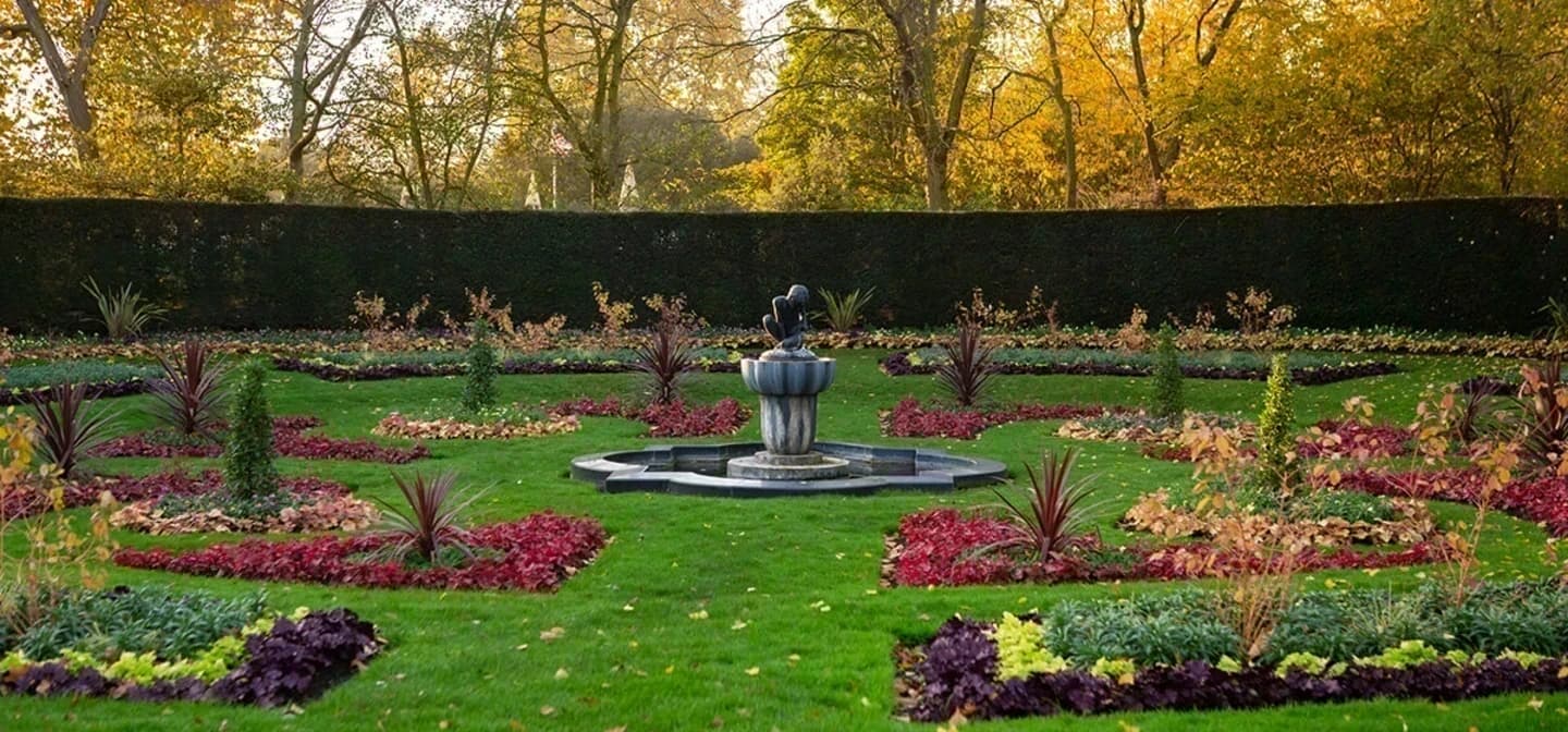 The Regent's Park - Image 4