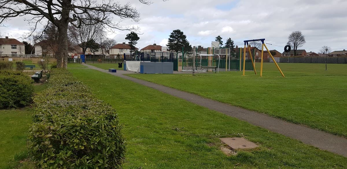 Astley Park - Image 2
