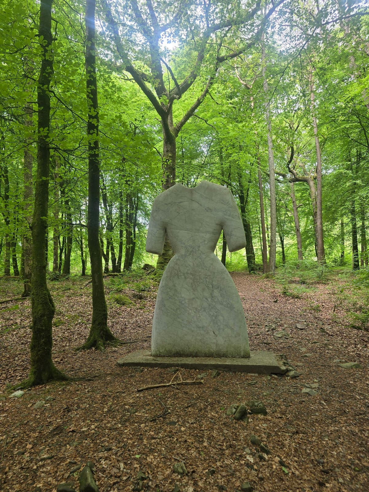 7stanes: Mabie Forest - Image 3